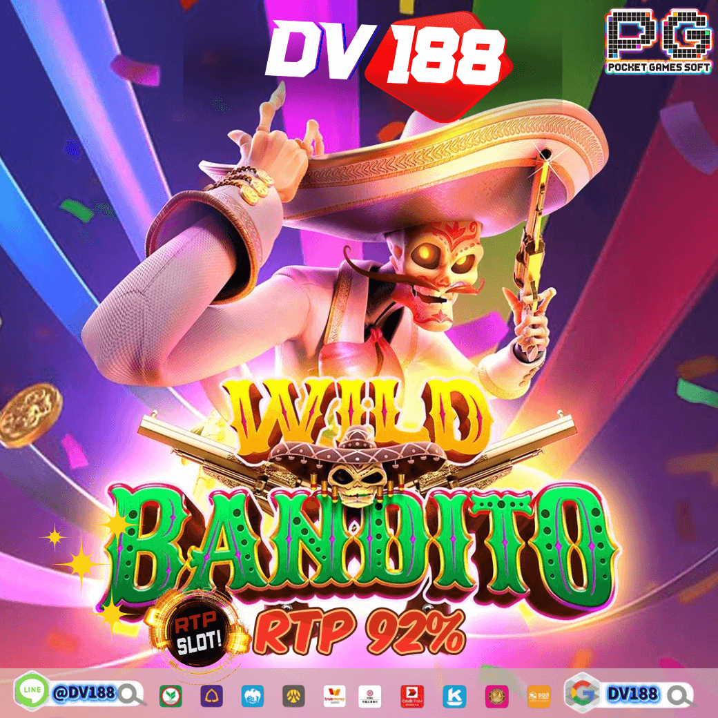 UFABET 369 เว็บคาสิโนออนไลน์อันดับ1 สมัครง่าย ระบบมั่นคงครบวงจร