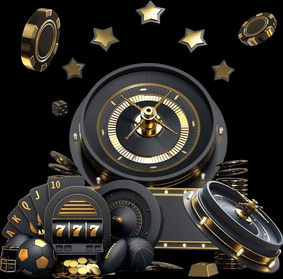 W69 เข้าสู่ระบบ คาสิโนออนไลน์ ครบวงจร พร้อมโปรโมชั่นสุดคุ้ม