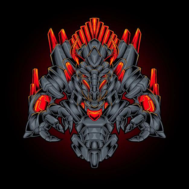 Wallet สล็อต ฝาก 9 บาท รับ 100 โปรโมชั่นแรง แตกง่าย ที่สุดในไทย