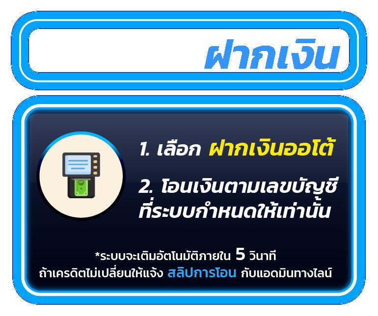 Wing888 Slot คาสิโนออนไลน์ครบวงจร ระบบใหม่และปลอดภัย
