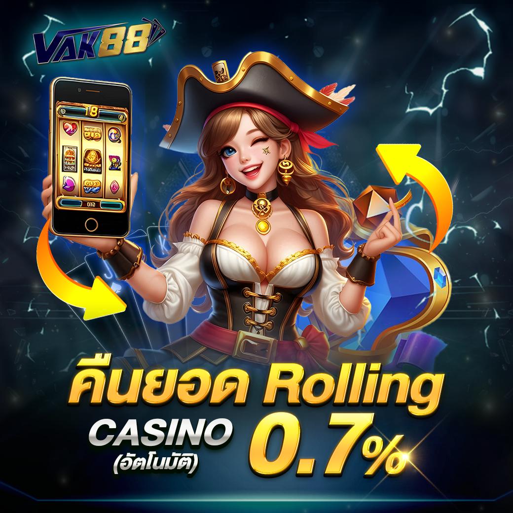 Y9 สล็อต แบรนด์เกมฮิต สร้างรายได้เต็มที่ เล่นง่ายจ่ายจริง