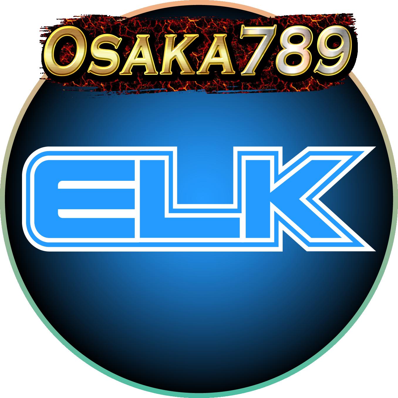 a88สล็อต เว็บตรงเกมสล็อตโบนัสแตกง่าย พร้อมโปรโมชั่นสุดคุ้ม