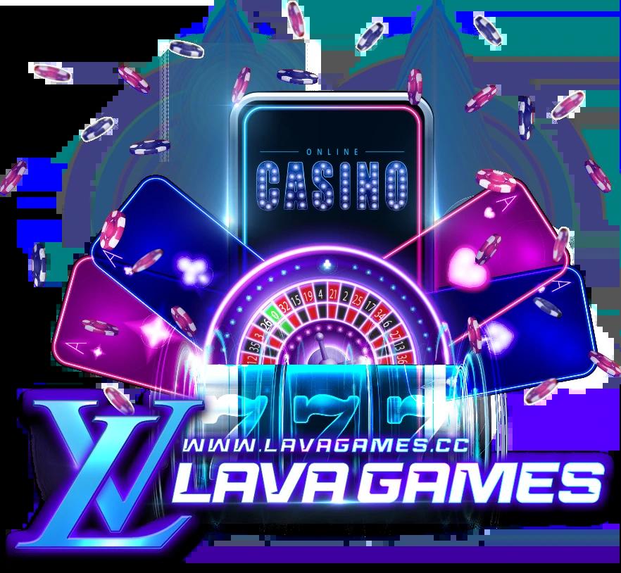 aba slot คาสิโนออนไลน์อันดับ1 สมัครง่าย รับโบนัสสุดคุ้มทุกวัน