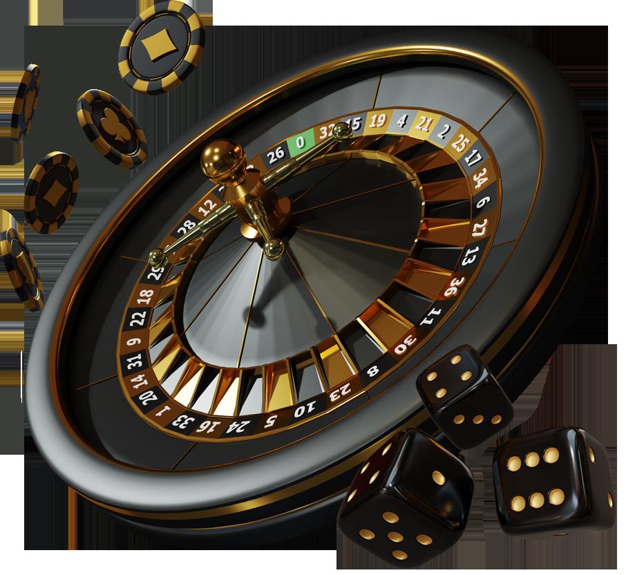 ak25bet เว็บคาสิโนออนไลน์แนวใหม่ เดิมพันง่าย จ่ายไวในไทย