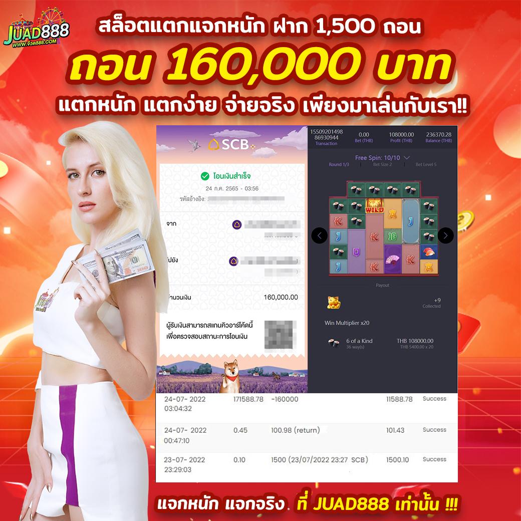 alot666 เว็บคาสิโนออนไลน์ อันดับหนึ่งของไทย รองรับทุกเกมยอดนิยม
