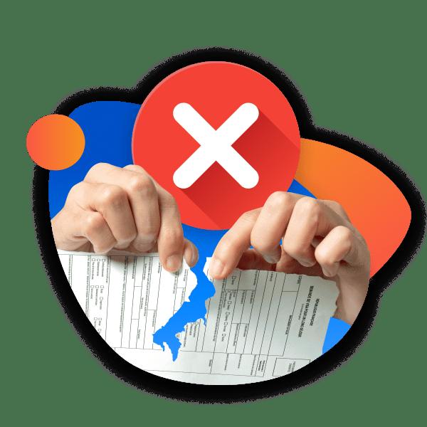 alure168 เว็บสล็อตใหญ่ที่สุด จ่ายเต็มทุกยอด สมัครง่ายรับโบนัสฟรี