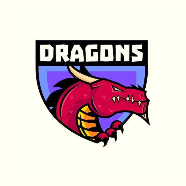 ap123สล็อต คาสิโนครบวงจร ระบบออโต้ เครดิตฟรีมากที่สุดในไทย