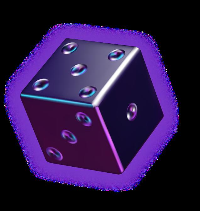 apolloslot pg เว็บตรงแตกง่าย เล่นสล็อตใหม่ล่าสุด พร้อมโบนัสสุดคุ้ม