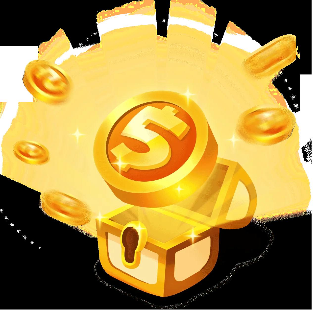  autoplay168 แบรนด์คาสิโนออนไลน์ อันดับ 1 พร้อมโปรโมชั่นสุดร้อนแรง