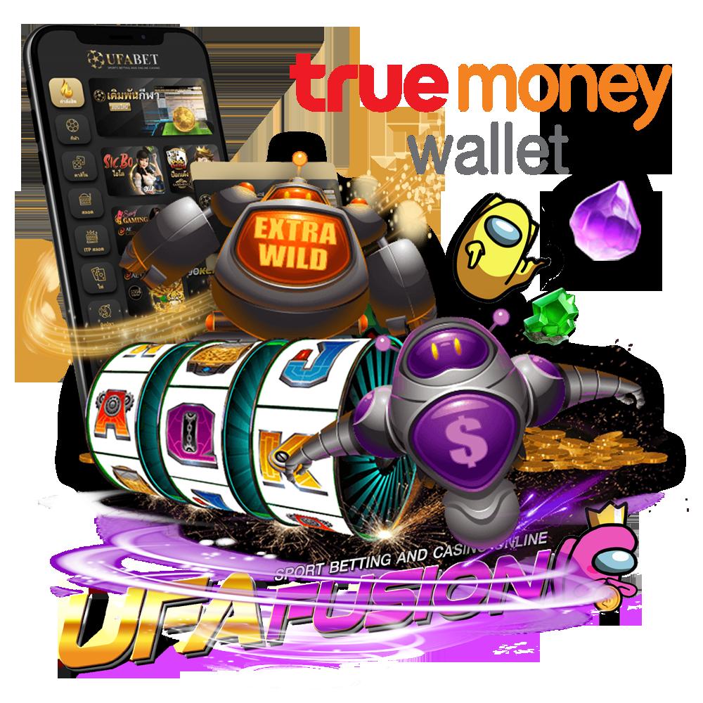 baadooball คาสิโนครบวงจร ระบบทันสมัย สมัครง่าย จ่ายเต็ม