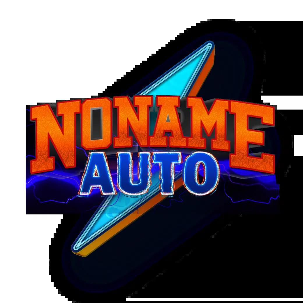 baanpolballพรุ่งนี้ รีวิวเกมพนันออนไลน์เล่นง่ายที่สุดบนไทย