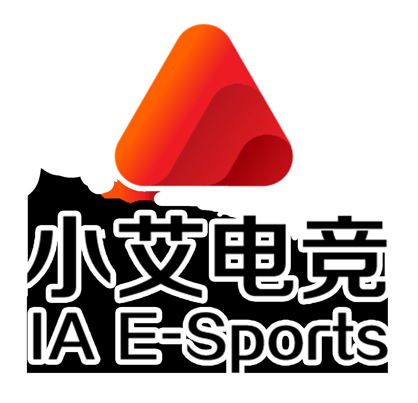 bar4bet คาสิโนออนไลน์ทันสมัย ระบบดีที่สุด อัปเดตใหม่ล่าสุด2024