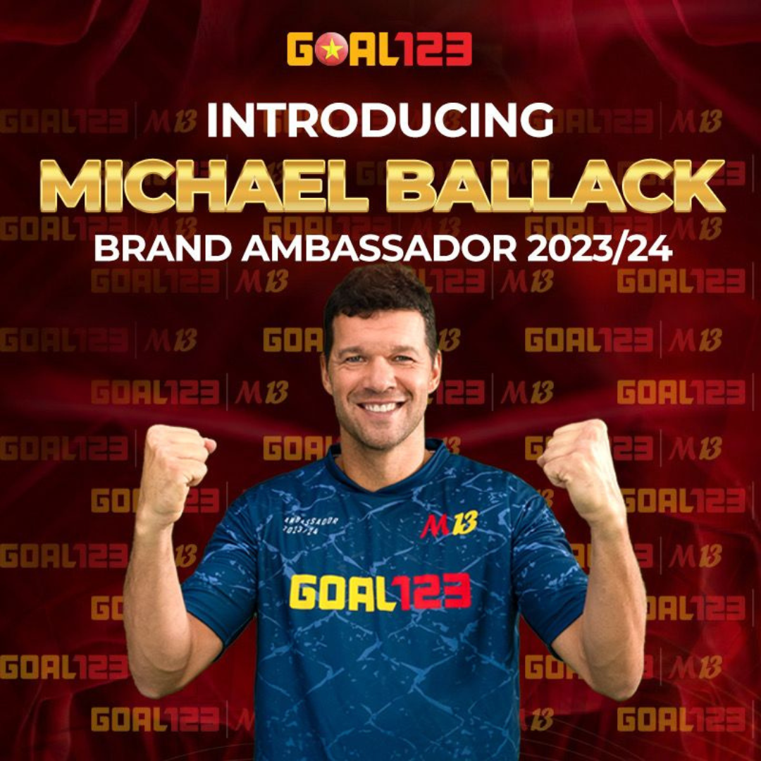 beo333 คาสิโนอันดับหนึ่ง บริการเกมหลากหลาย พร้อมโปรโมชั่นสุดคุ้ม