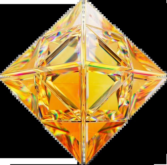 berryblack365 คาสิโนออนไลน์อันดับหนึ่ง สมัครง่ายได้เงินจริง