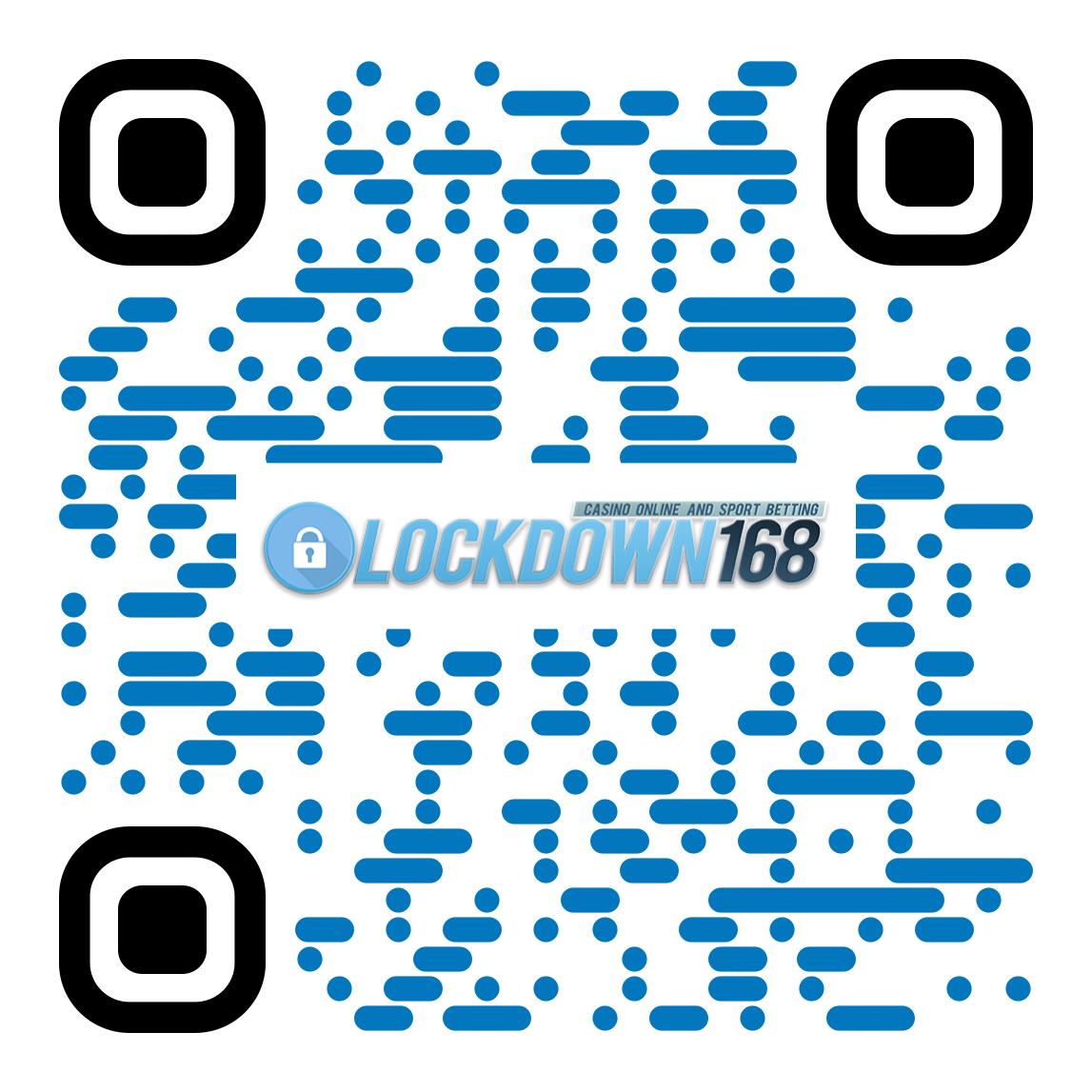 bet365 คาสิโนออนไลน์ยอดนิยม สมัครง่าย จ่ายจริง 2024