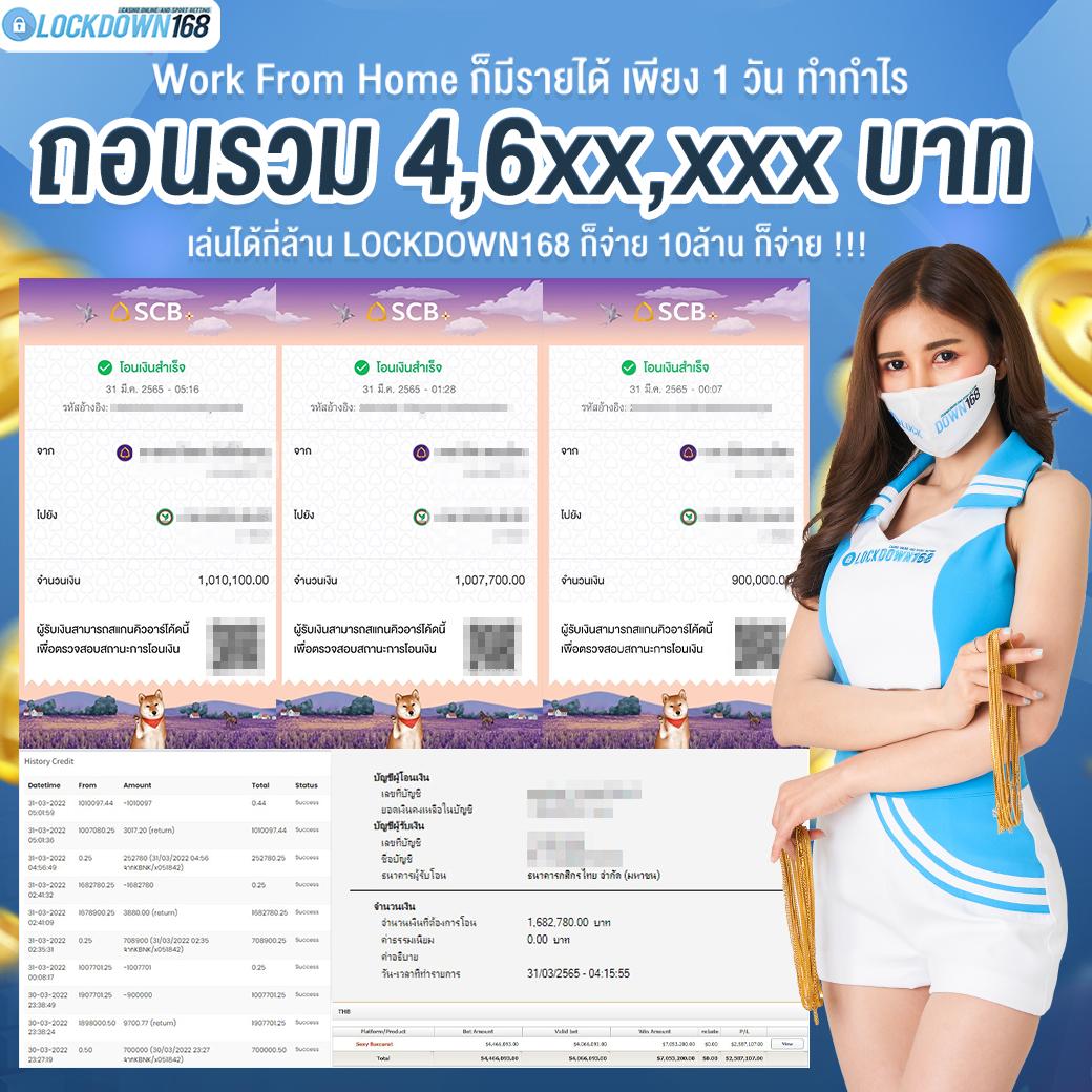 betflik11 พนันออนไลน์ครบวงจร โปรโมชั่นมาแรงทุกวัน