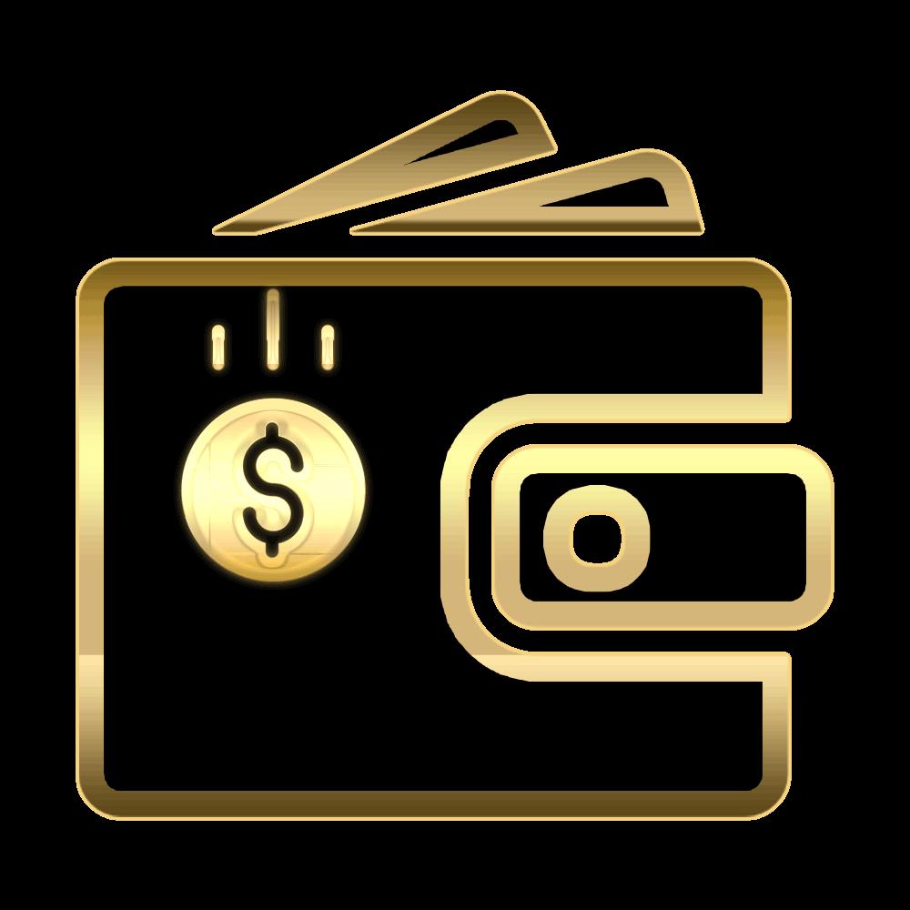 betflik24 คาสิโนออนไลน์เว็บตรง สนุกง่าย จ่ายจริง ระบบออโต้เต็มรูปแบบ