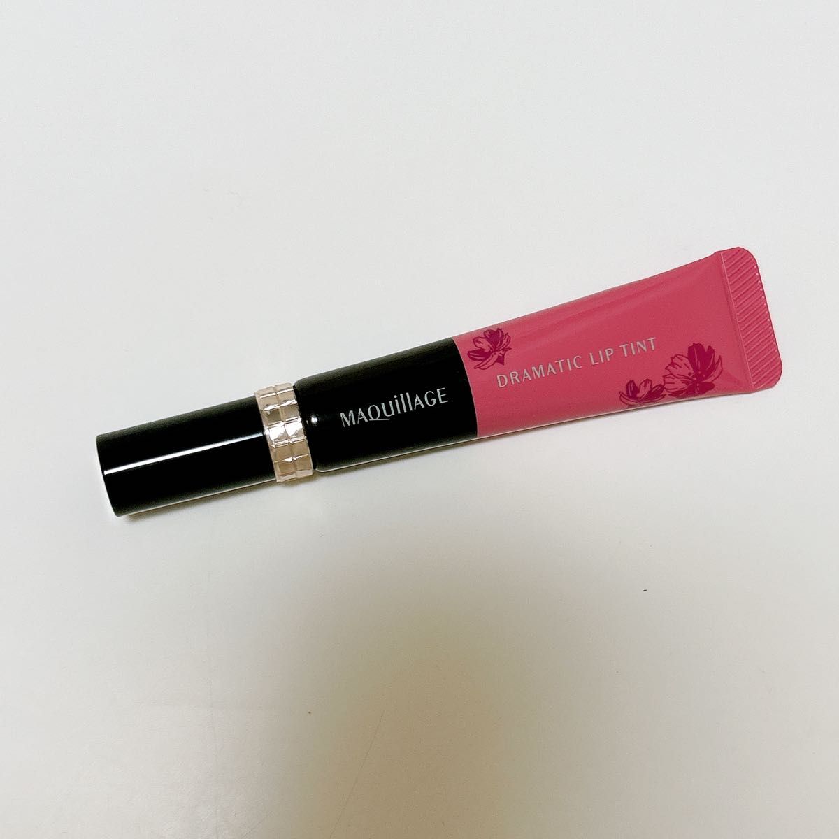 betflik389 เว็บเดิมพันอันดับหนึ่ง ครบทุกเกม สล็อตออนไลน์ มาแรงปี 2024