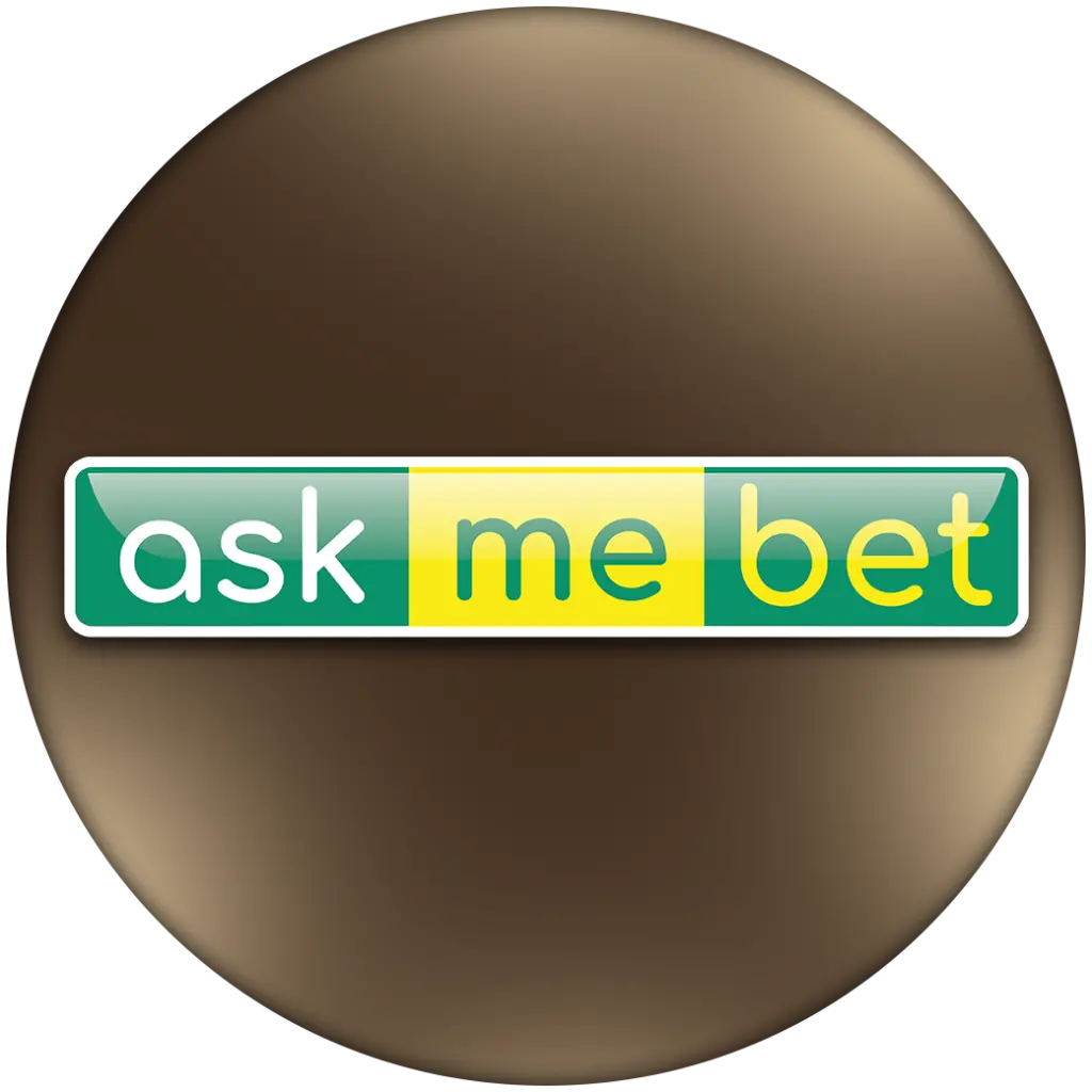 betflik 828 คาสิโนออนไลน์รวมเกมยอดนิยม สมัครฟรีและรับโบนัส100%