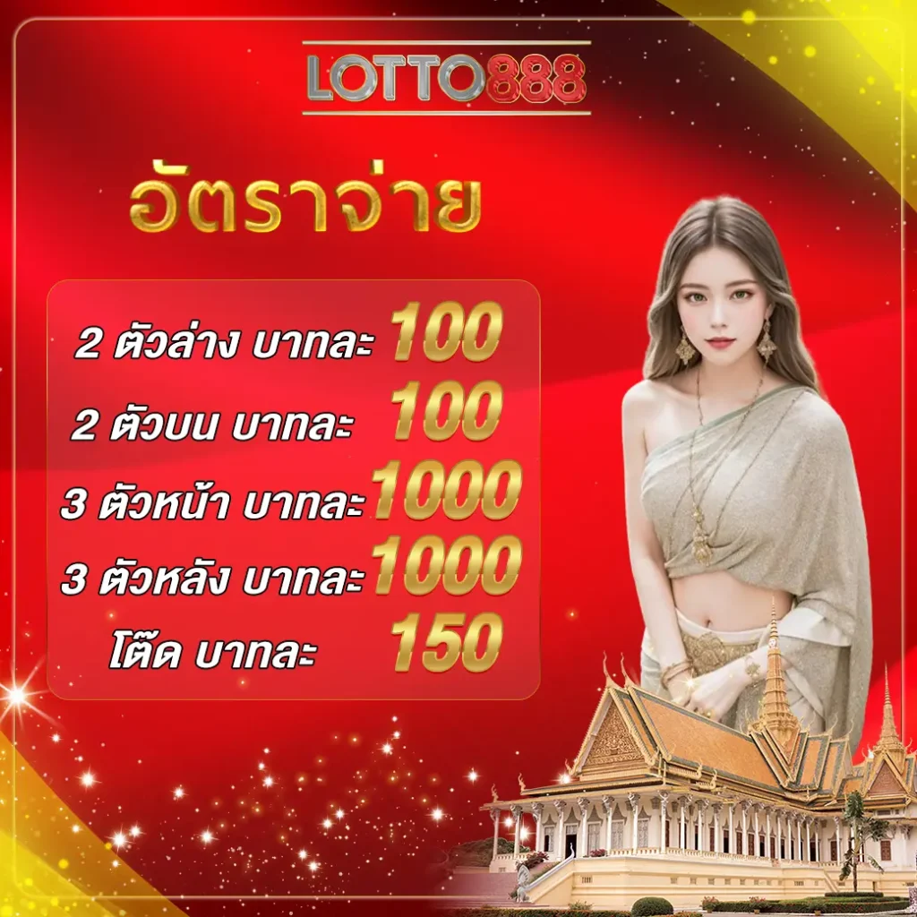 betflik 9999 เว็บตรงครบวงจร รวมเกมทำเงินยอดนิยมแน่นอน