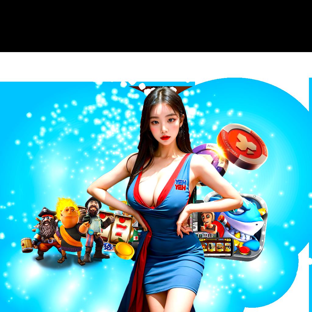betflik joker เครดิตฟรี 50 ล่าสุด โปรโมชั่นสุดฮิตเล่นง่าย ยิ่งใหญ่แห่งปี