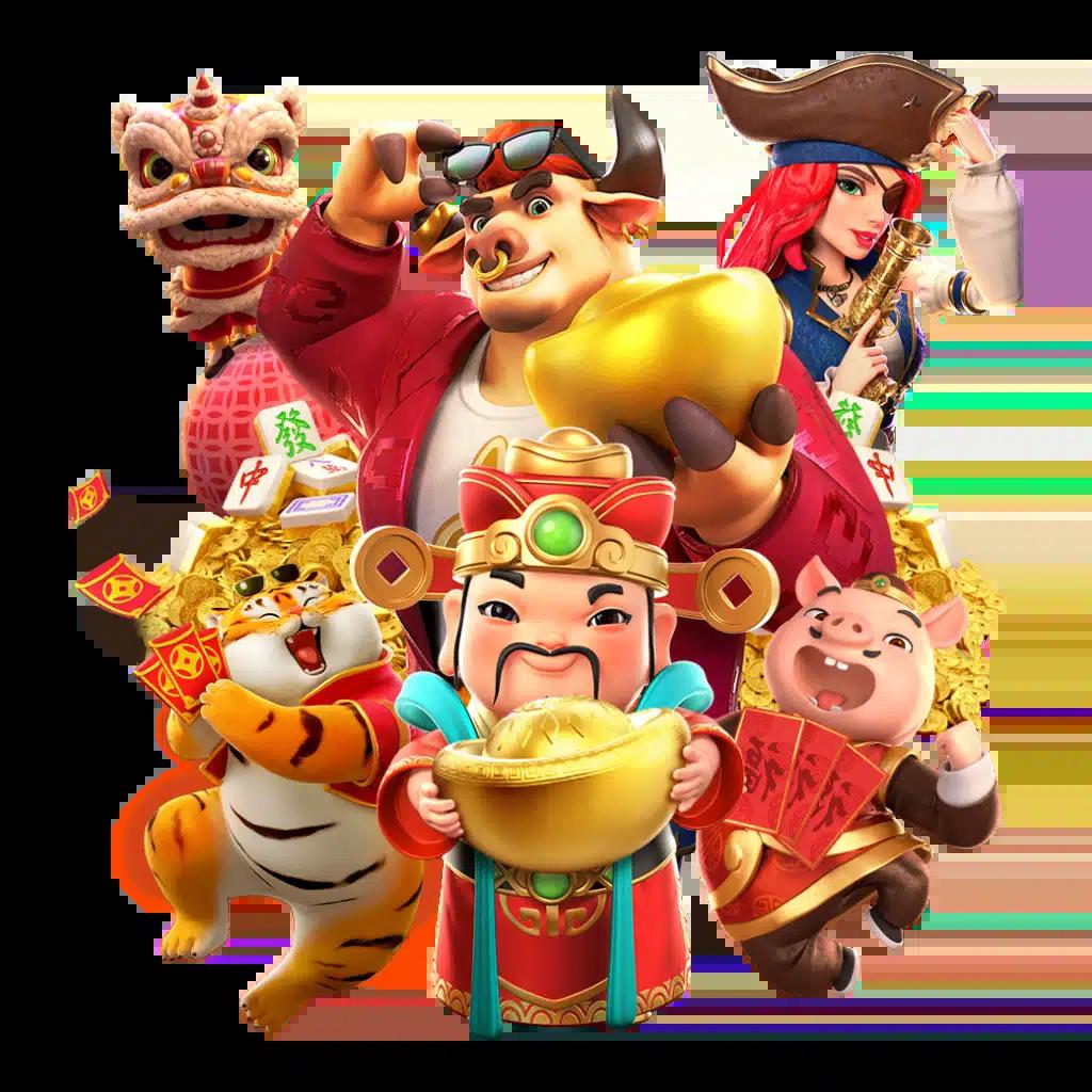 betflik plus เว็บเดิมพันออนไลน์ยอดนิยม ระบบใหม่ล่าสุดแห่งปี 2024