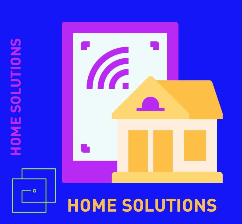 betflix09 คาสิโนออนไลน์ระดับแนวหน้า ส่งตรงความคุ้มค่าทุกการเดิมพัน