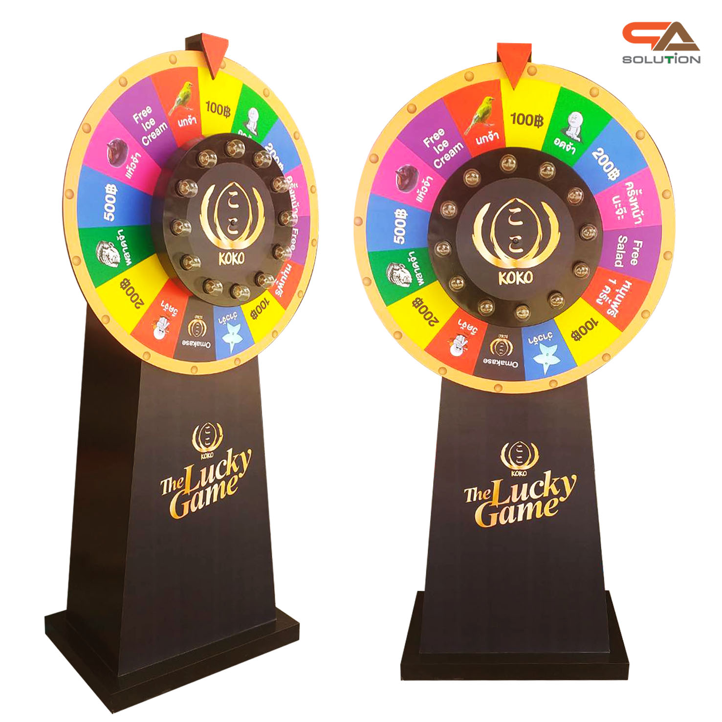 betflix เครดิตฟรี สมัครเล่นง่าย รับรางวัลเต็มยอดไม่มีอั้น