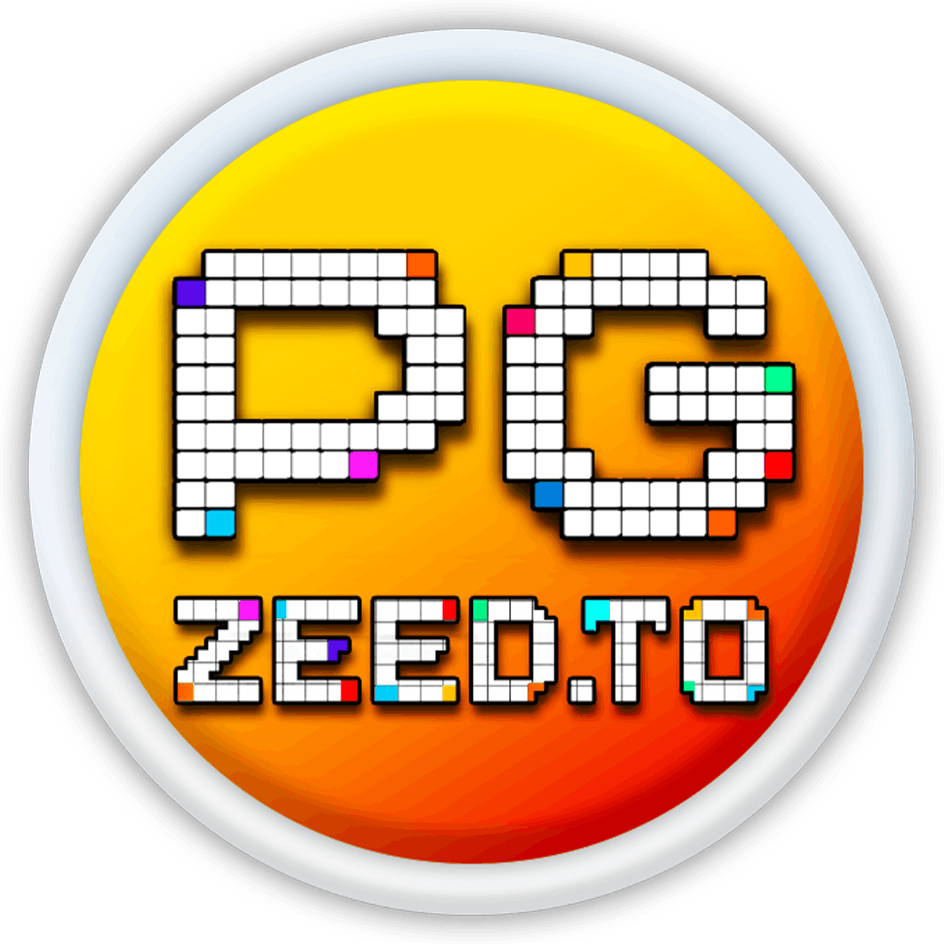 betflixslot เว็บตรงล่าสุด พร้อมโปรโมชั่นแรงในปี 2024