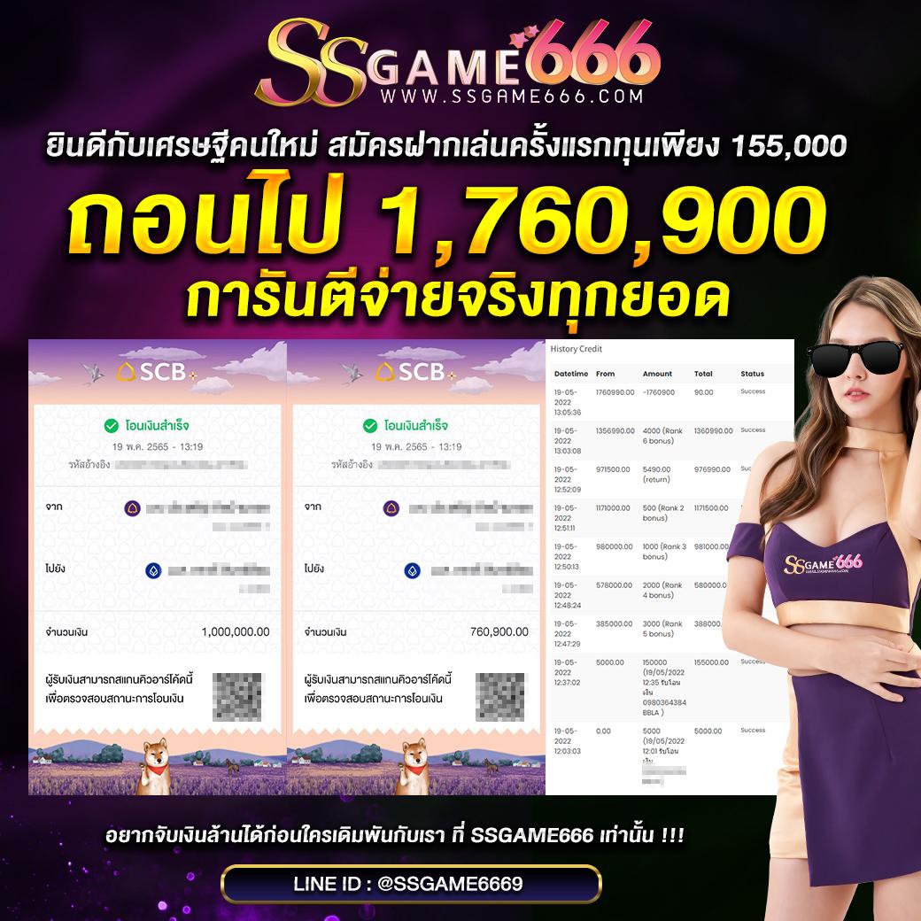 betflixvip เว็บตรงรวมเกมสุดฮิต จบในเว็บเดียวอันดับ 1