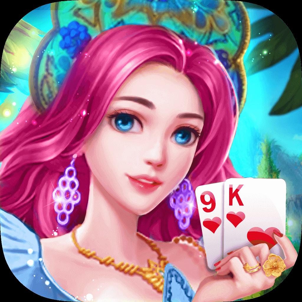 bgame666 คาสิโนออนไลน์ยอดนิยม ลุ้นโชคสนุกทุกวัน 2024