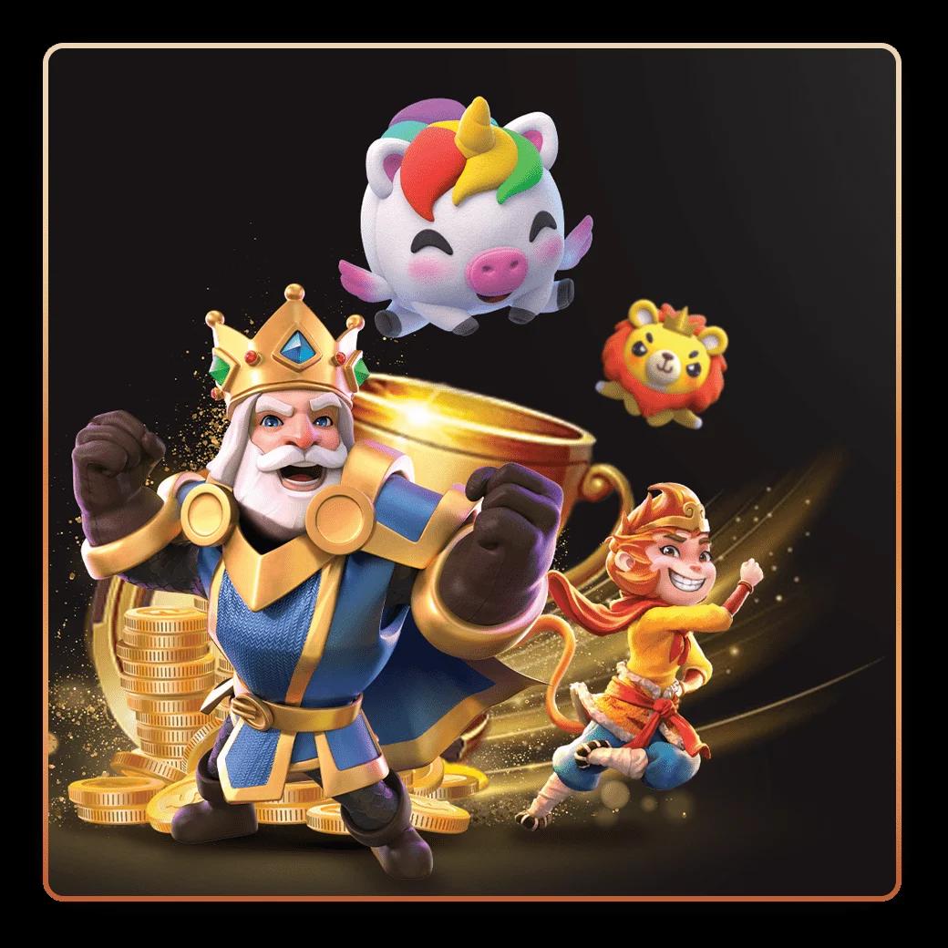 bkkgaming ศูนย์รวมเกมพนันออนไลน์ครบวงจร ระบบทันสมัยและปลอดภัย