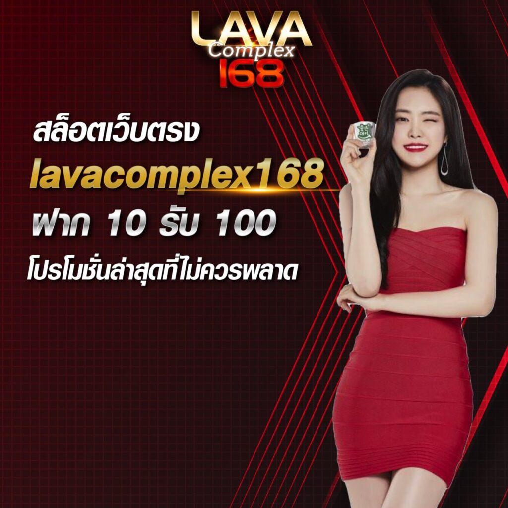 bm168 เว็บคาสิโนเว็บตรง สมัครง่าย รับโบนัสสุดคุ้มพร้อมโปรโมชั่นใหม่ล่าสุด