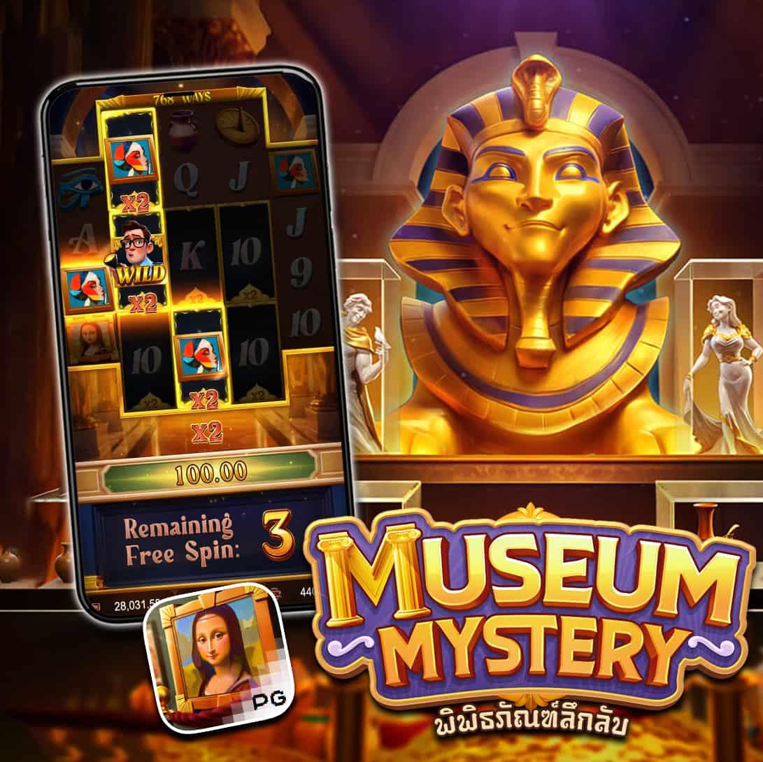 bwinสล็อต เว็บคาสิโนออนไลน์สุดฮิต พร้อมฟรีเครดิตและโบนัสจัดเต็ม