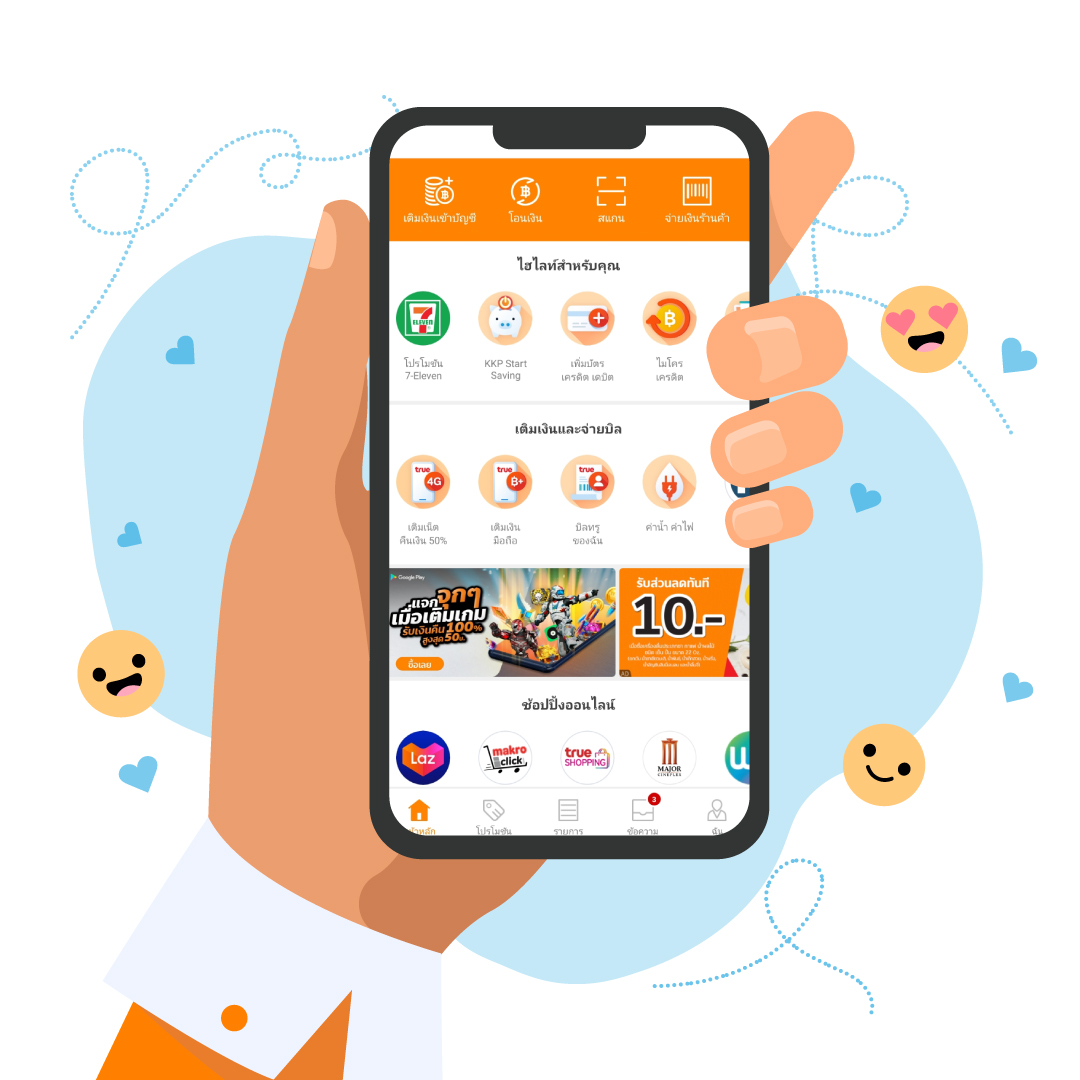 cat8888 login | ศูนย์รวมเกมสล็อตยอดนิยม 2023 ทางเข้าเล่นปลอดภัย