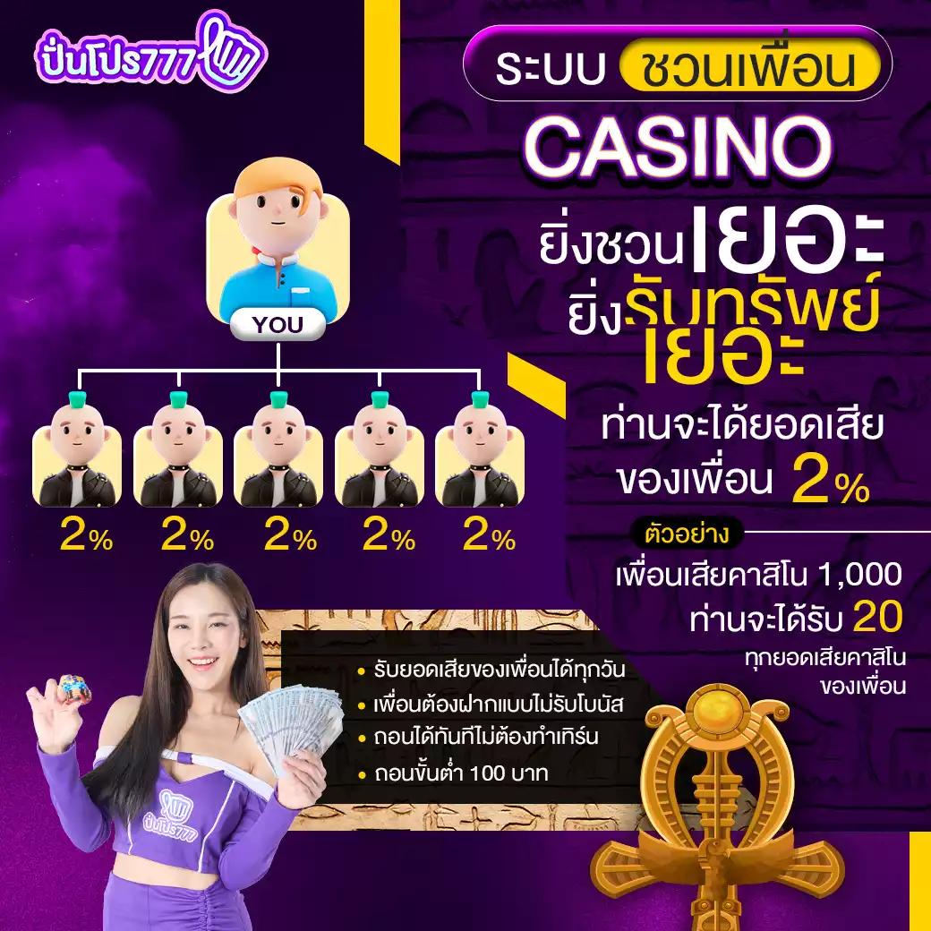 cat888 fun เล่นเกมสนุกสุดมันส์ พร้อมโปรโมชั่นเอาใจนักเสี่ยงดวง