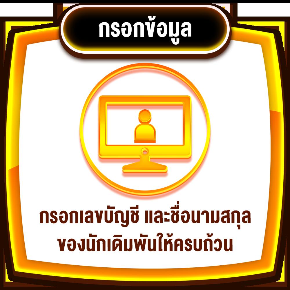 @cat888 คาสิโนยอดนิยม รวมเกมสล็อตและเกมสดทันสมัย ปลอดภัย 2024