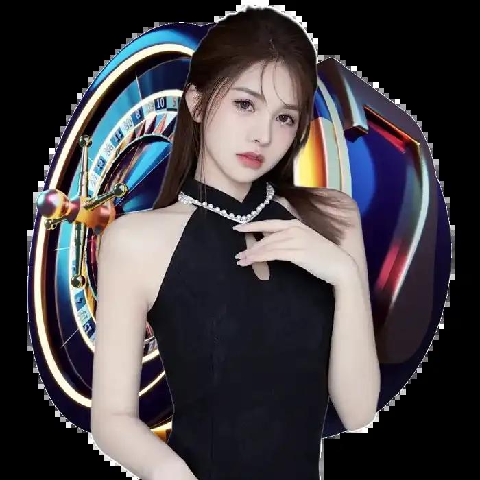 cat888 คาสิโนออนไลน์ใหม่ล่าสุด สมัครรับโบนัสเต็มที่วันนี้