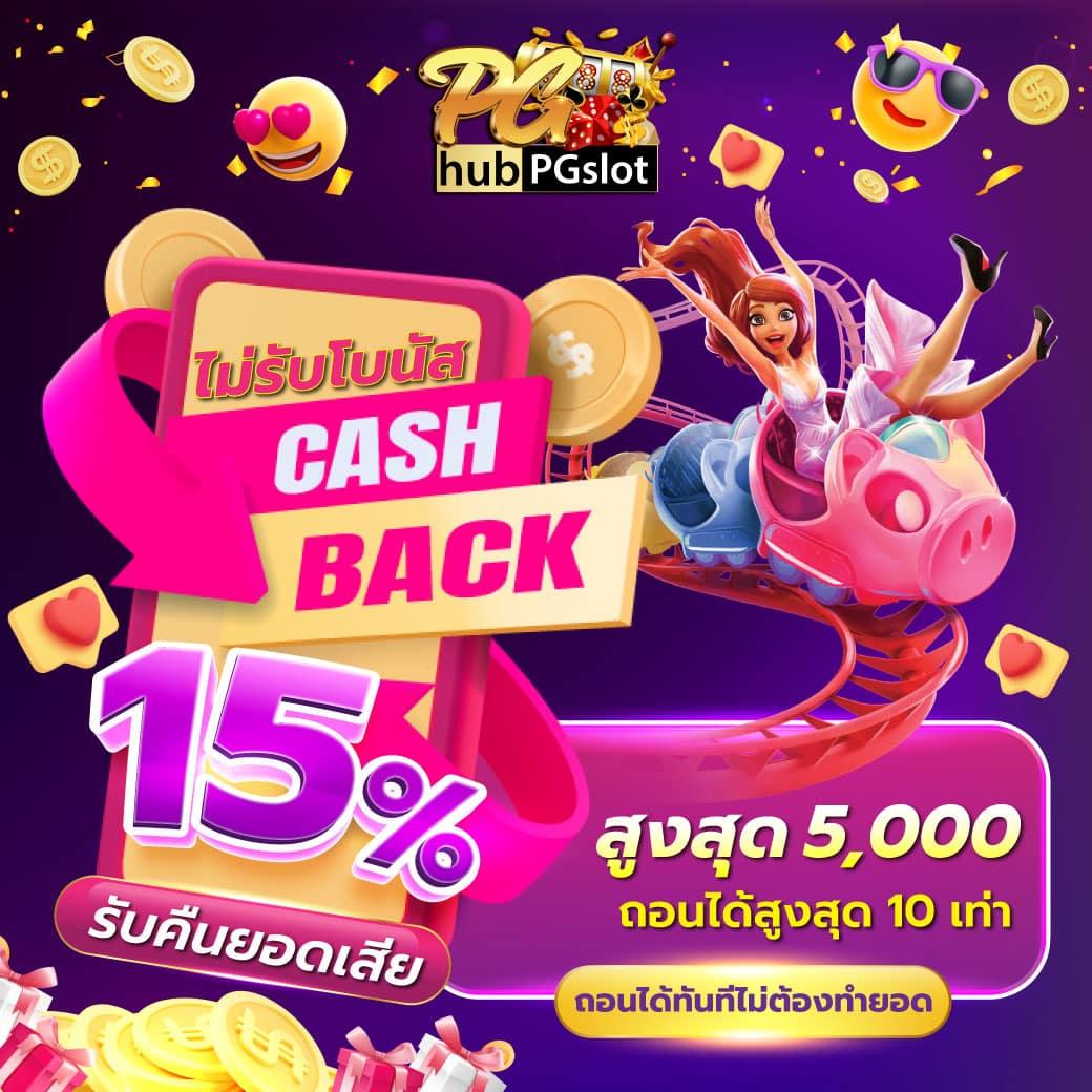 cat888 เข้าไม่ได้ แจ้งปัญหา บริการไม่มีสะดุด โปรโมชั่นโดนใจ