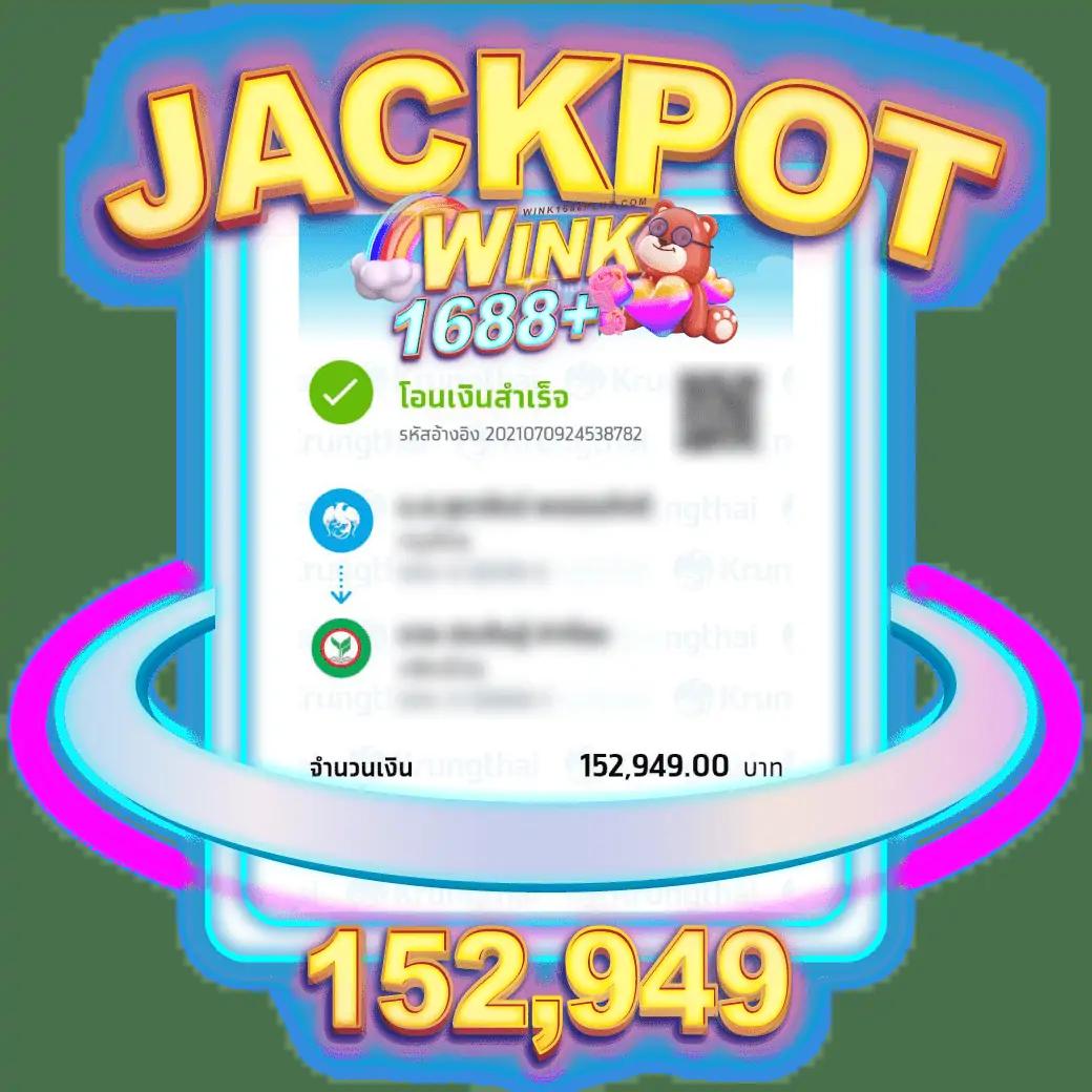 cat888vip เว็บตรงคาสิโนออนไลน์ระบบใหม่ล่าสุด เข้าสนุกได้ง่าย