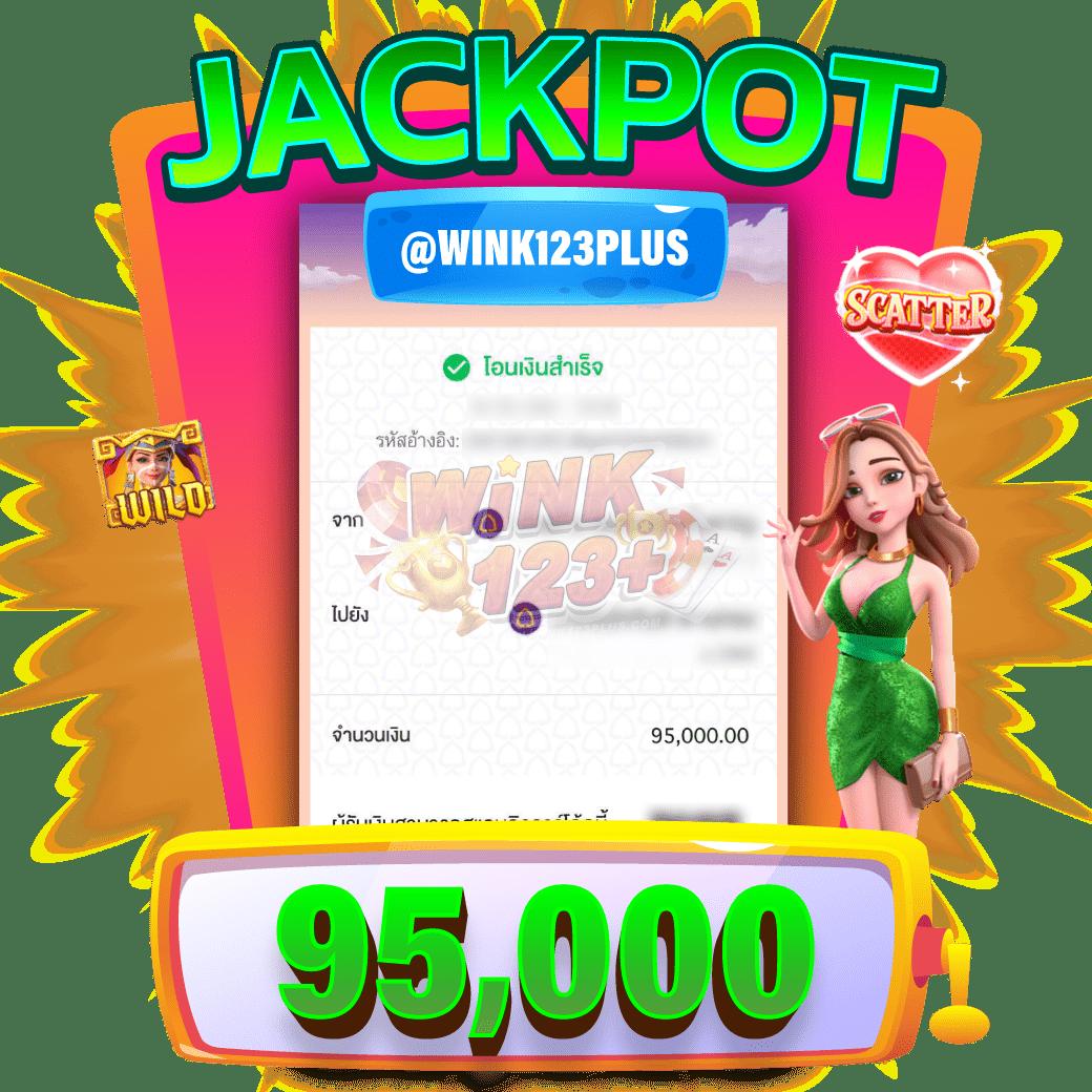 cat999 เว็บคาสิโนออนไลน์ครบเครื่อง ระบบทันสมัย เล่นง่าย จ่ายจริง