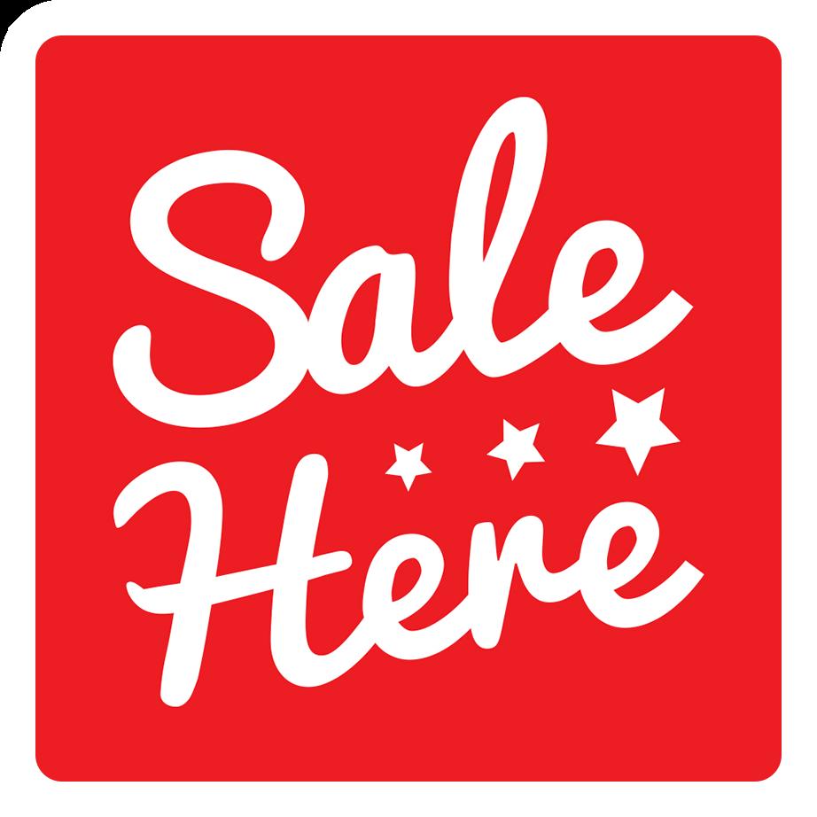 chokdee777 slot สมัครง่าย เล่นได้เงินจริง โบนัสแตกบ่อยที่สุดในไทย