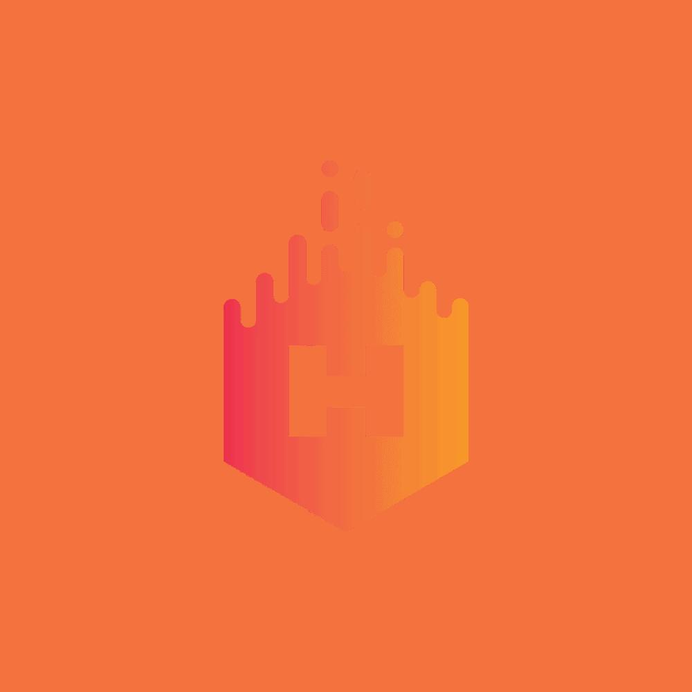 dek67 คาสิโนครบวงจร เดิมพันง่าย รับโบนัสฟรีทุกวัน