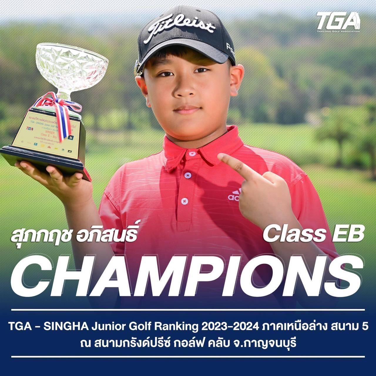 dk7สล็อต เว็บคาสิโนออนไลน์อันดับหนึ่ง ครบทุกเกมสล็อตยอดนิยมในไทย