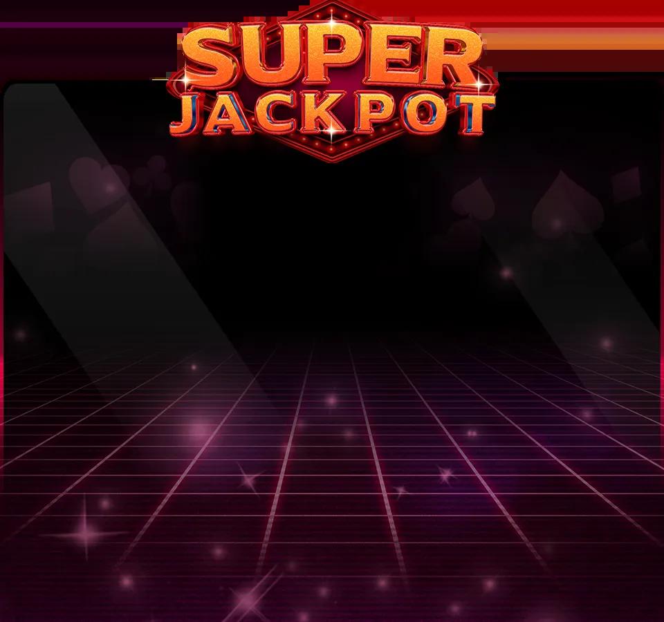 dmslot989 เว็บสล็อตออนไลน์สุดฮิต พร้อมโปรโมชั่นเด็ดและโบนัสมากมาย