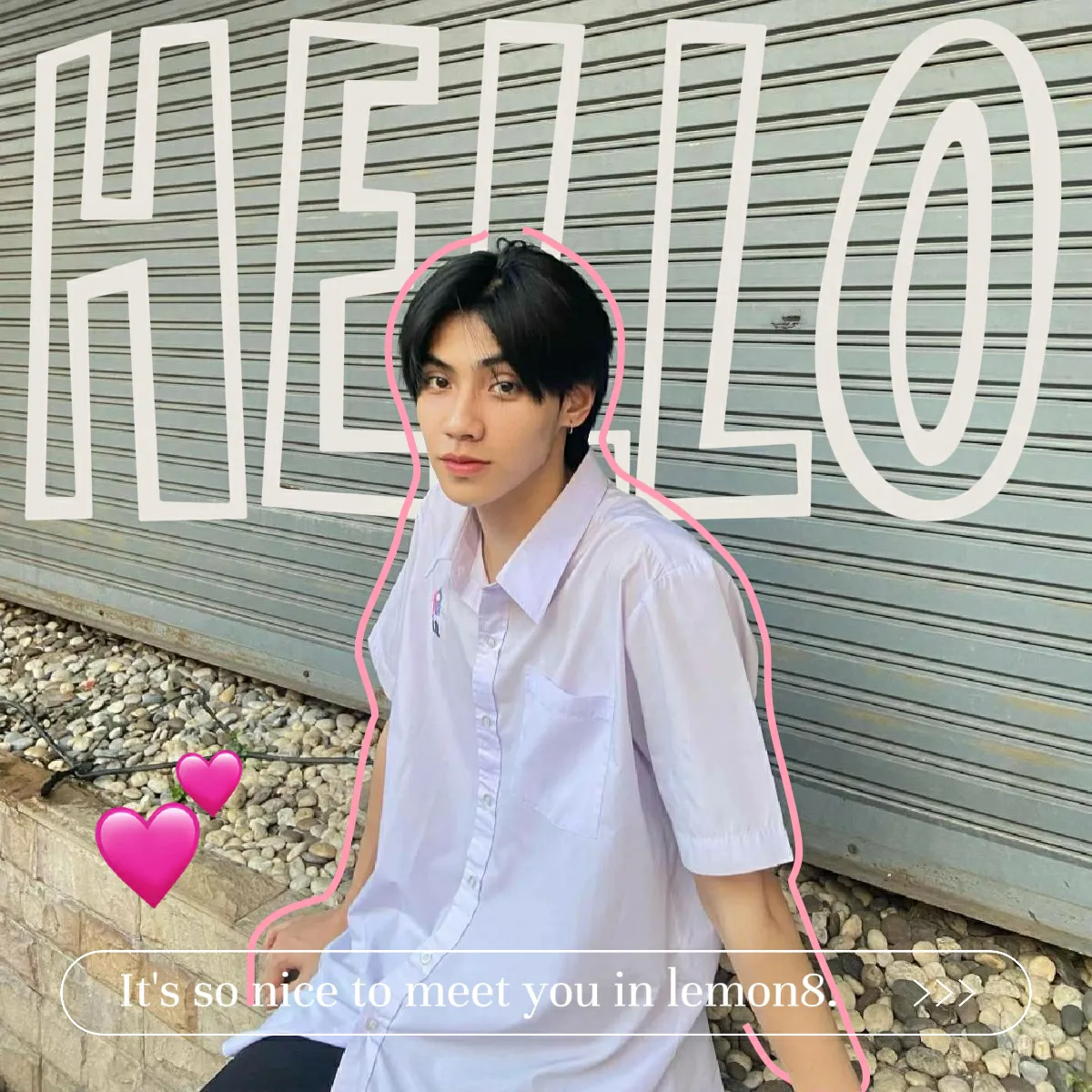 easybet789 แพลตฟอร์มคาสิโนออนไลน์เดิมพันง่าย แห่งยุคใหม่