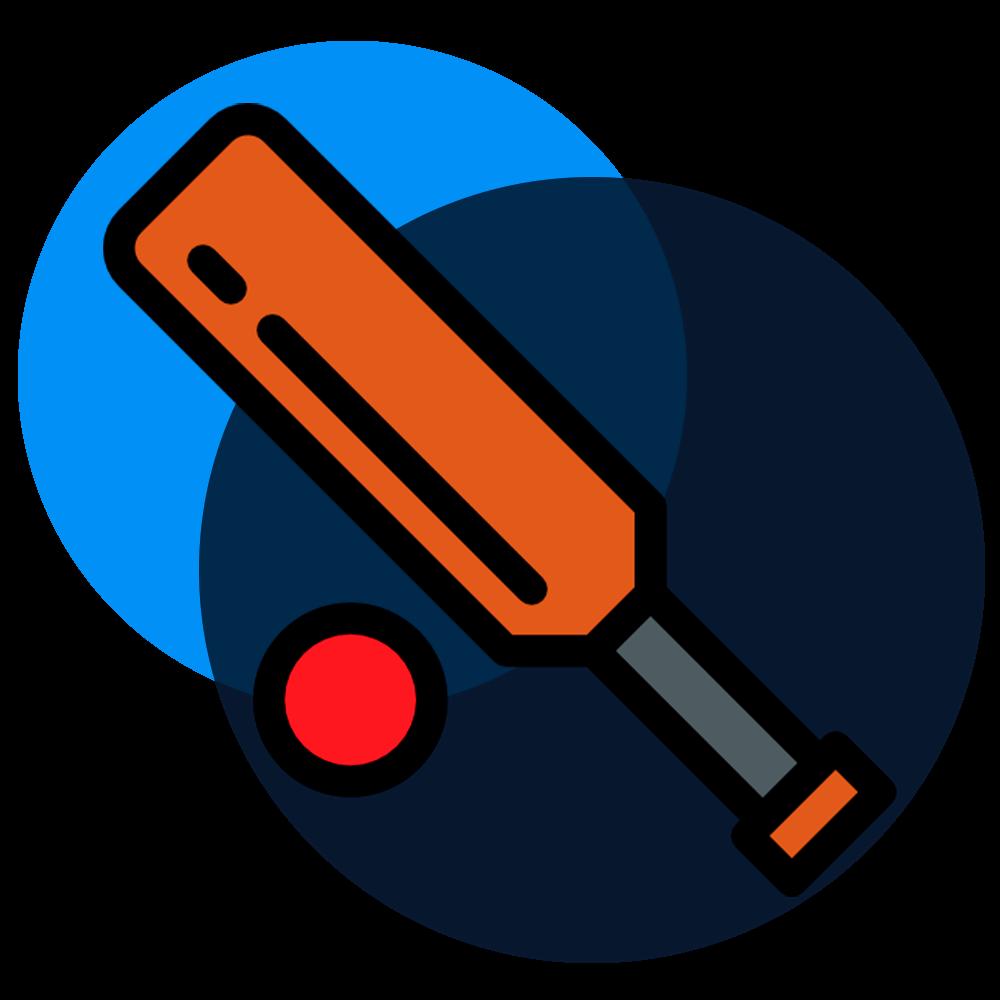 ezybet123 คาสิโนอันดับหนึ่ง รวมเกมแตกง่าย โบนัสเพียบในไทย