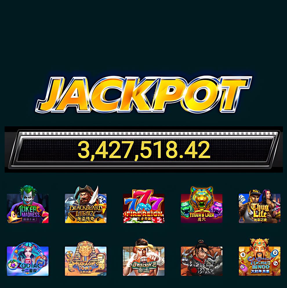 ezyxbet เว็บเดิมพันออนไลน์อันดับหนึ่ง พร้อมโปรโมชั่นสุดคุ้มในไทย