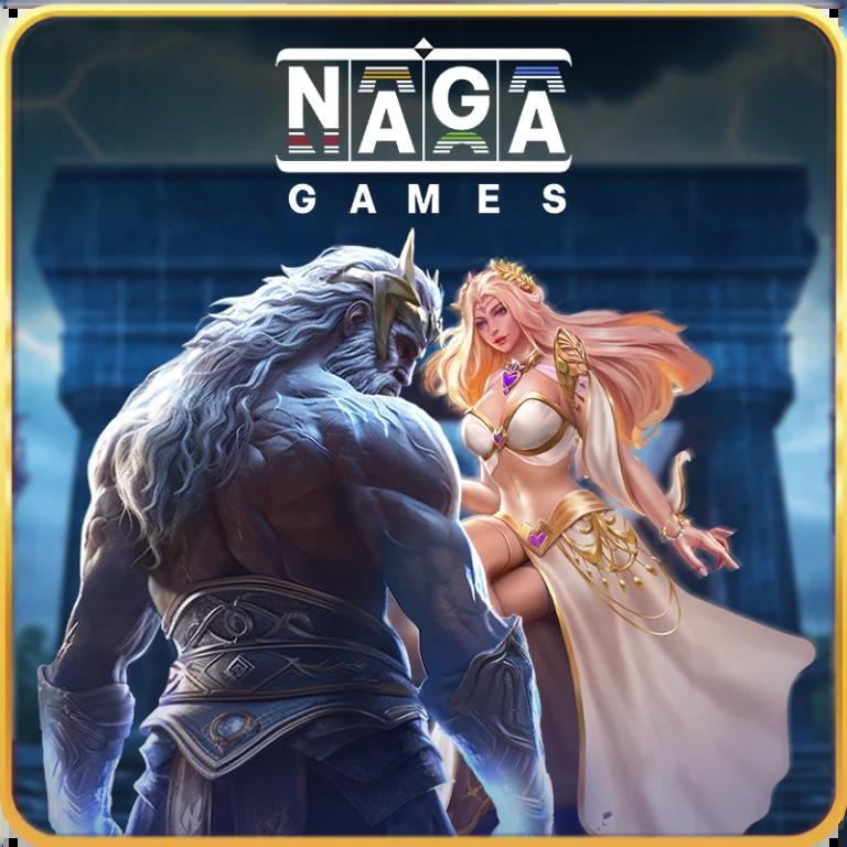 fafa1×2 ศูนย์รวมความบันเทิงออนไลน์อันดับหนึ่งในไทย 2024