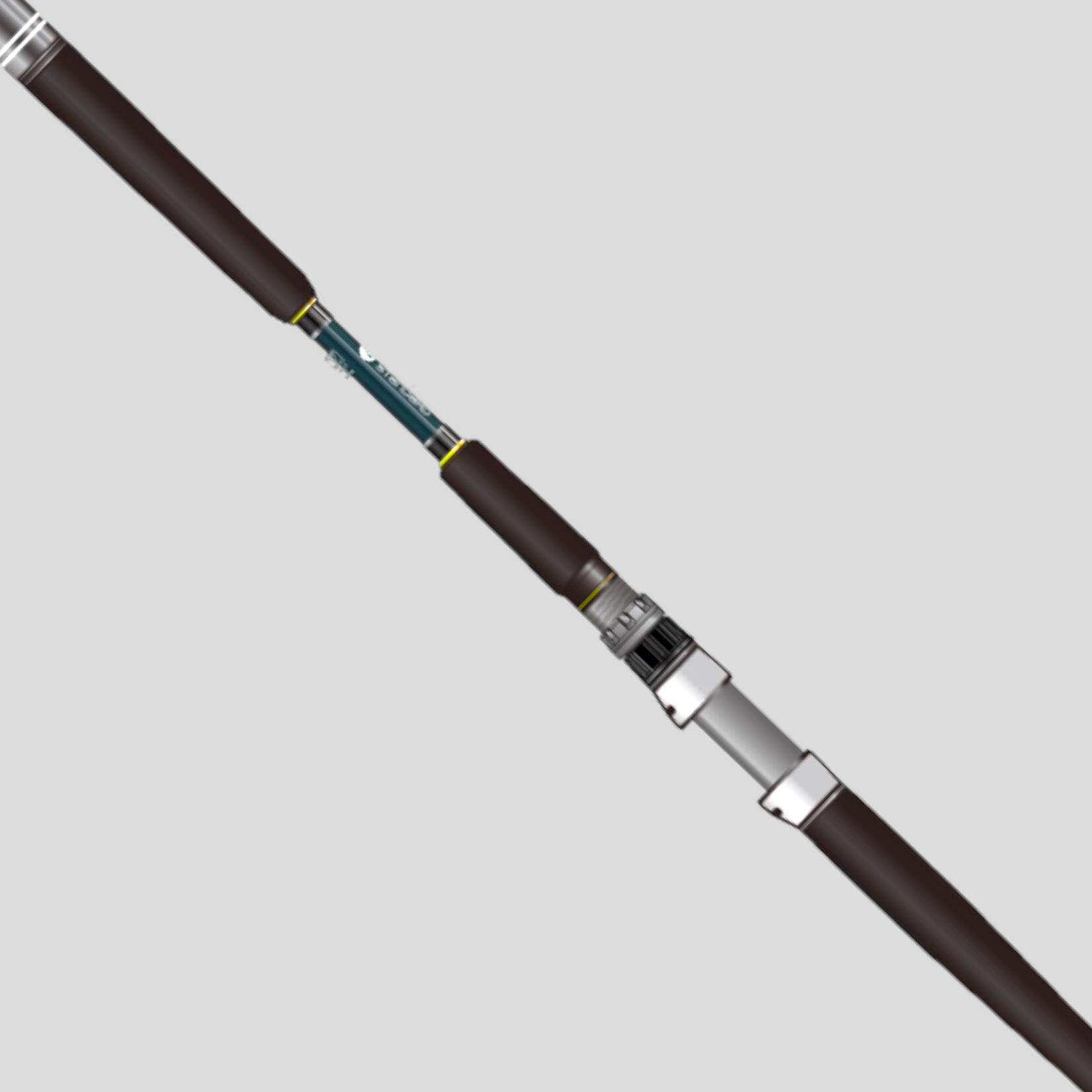 faw99 สล็อต เว็บตรง แตกง่าย จ่ายชัวร์ พร้อมโปรจัดเต็ม